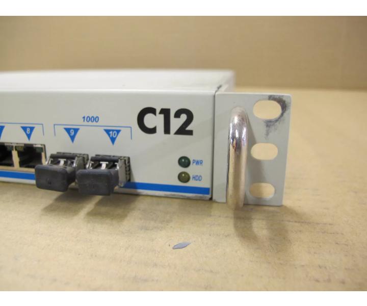 C12-6C2F