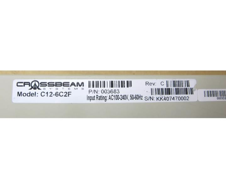 C12-6C2F