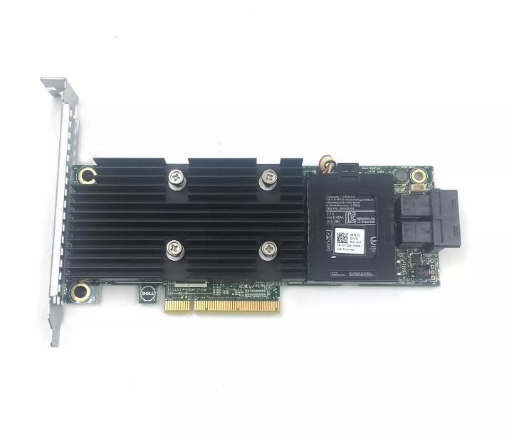 PCI-E X4TTX-HIGH H730P 12GB