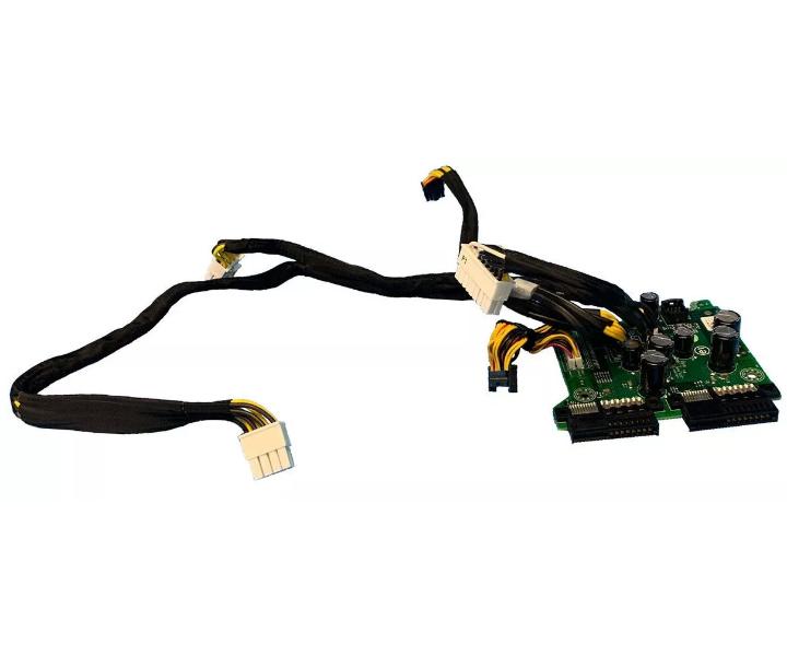 R430 J2MM7 0J2MM7