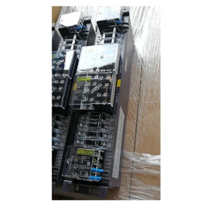 DPD63-8-8-6363X4 DPD100-6-20