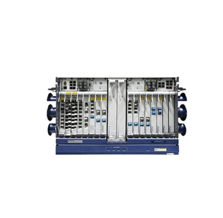 DWDM CWDM Mux Fiber Optic OTN OSN 6800