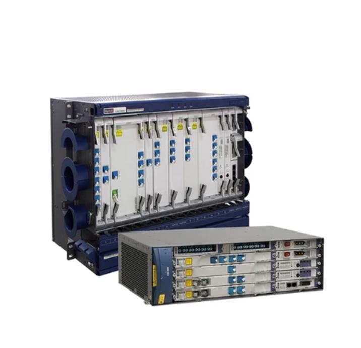 DWDM CWDM Mux Fiber Optic OTN OSN 6800