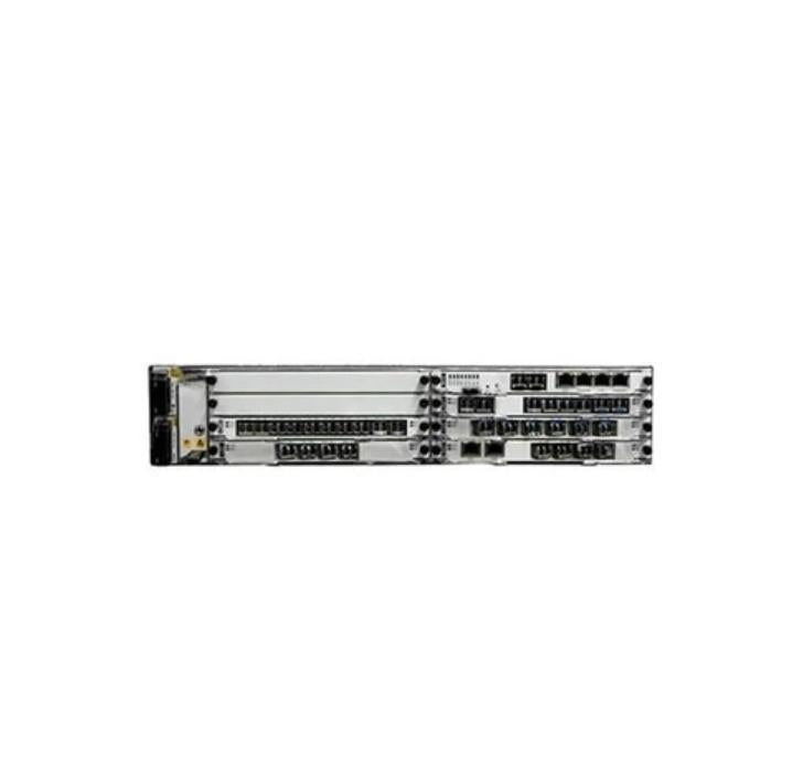 DWDM CWDM OSN 1800 II OTN Transmission