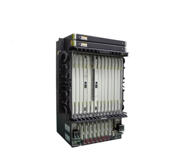 DWDM OSN 9800 U32 Transport System