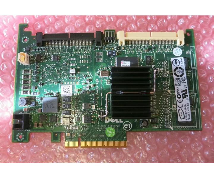 0T954J T954J R710