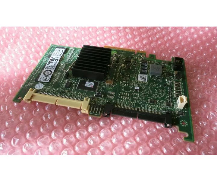 0T954J T954J R710