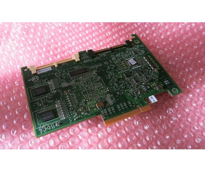 0T954J T954J R710
