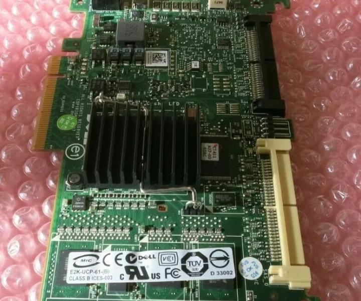 0T954J T954J R710