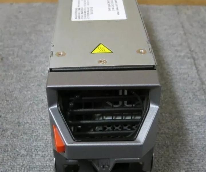 0W401K W401K M1000E 2360W