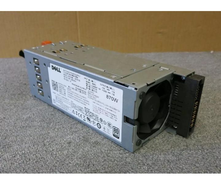 0YFG1C YFG1C R710 870W