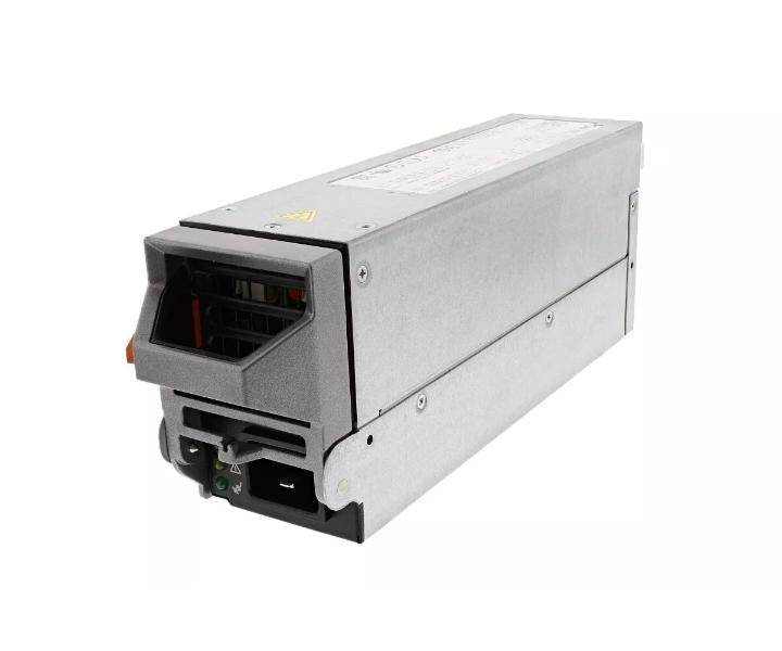 C2700A-S0 2700W M1000e CF4W2