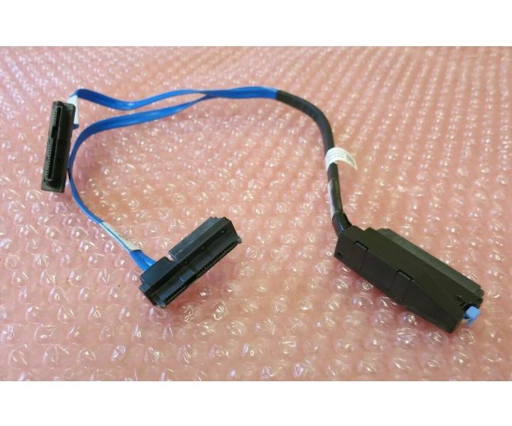 5R8NR R210II
