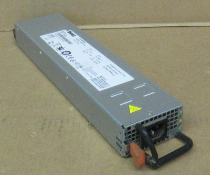 670W 240V D9761