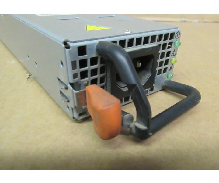 670W 240V D9761