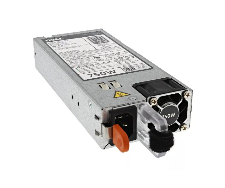 750W 80Plus R720 5NF18