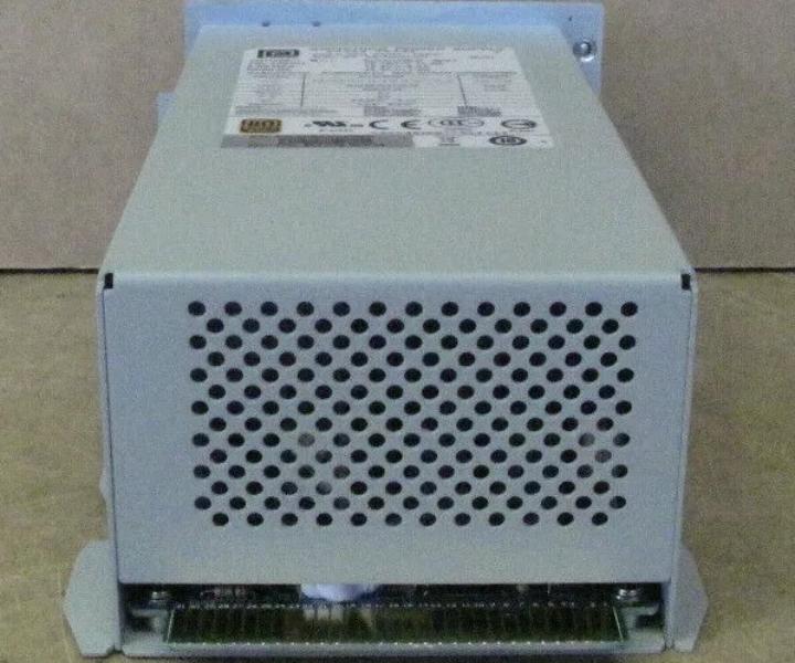 7HG1C 188W TL2000 TL4000