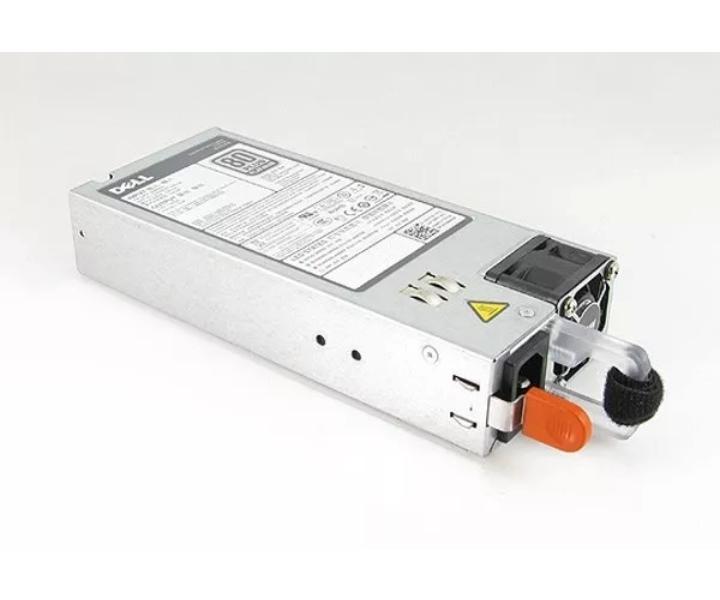 95HR5 R640 R740 1600W