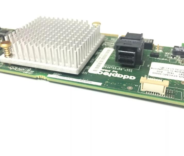 ASR-8405 ASR-8405 12Gb