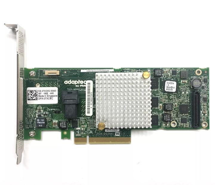 ASR-8405 ASR-8405 12Gb