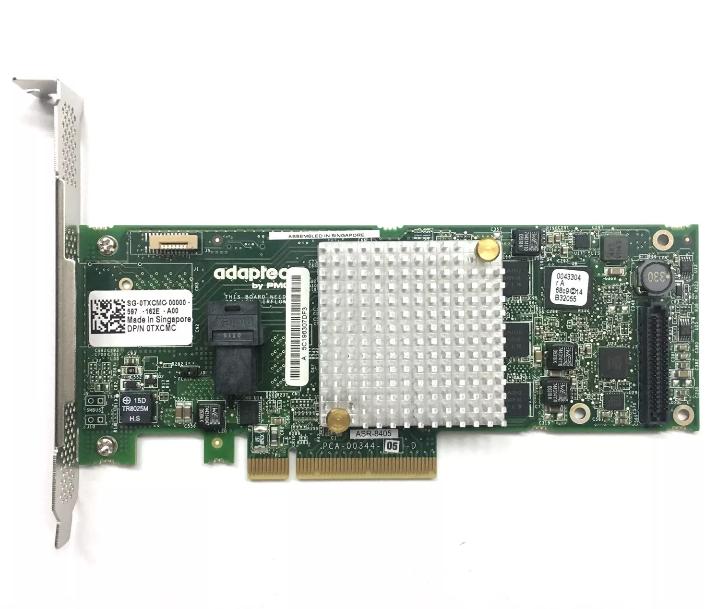 ASR-8405 ASR-8405 12Gb