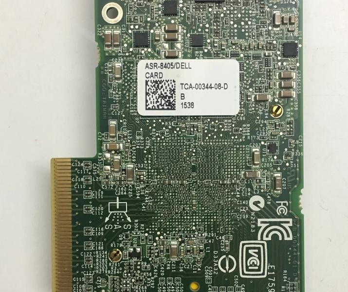 ASR-8405 ASR-8405 12Gb
