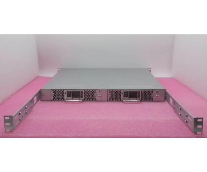 12-Active DL-6505-24-16G-1R 16Gb Y5CJ5