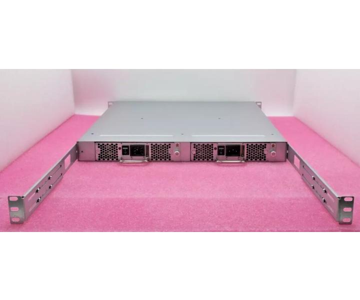 24-Active DL-6505-24-16G-1R 16Gb Y5CJ5