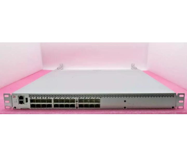 24-Active DL-6505-24-16G-1R 16Gb Y5CJ5