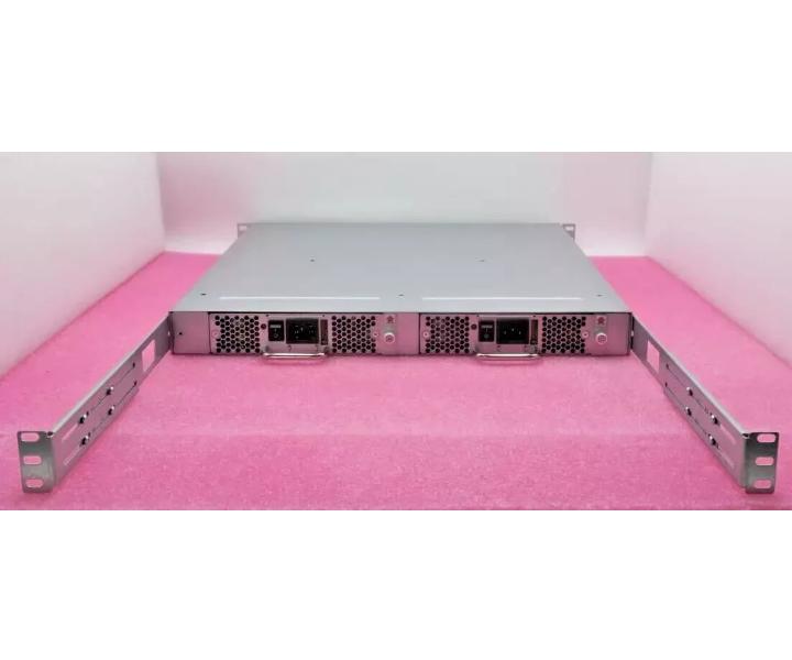 24-Active DL-6505-24-16G-1R 16Gb Y5CJ5