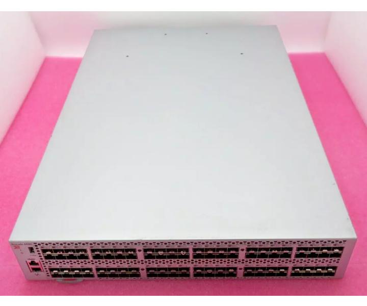 96-Active DL-6520-48-16G-R X9KG1