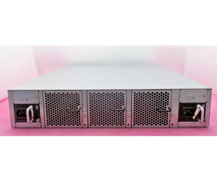 96-Active DL-6520-48-16G-R X9KG1