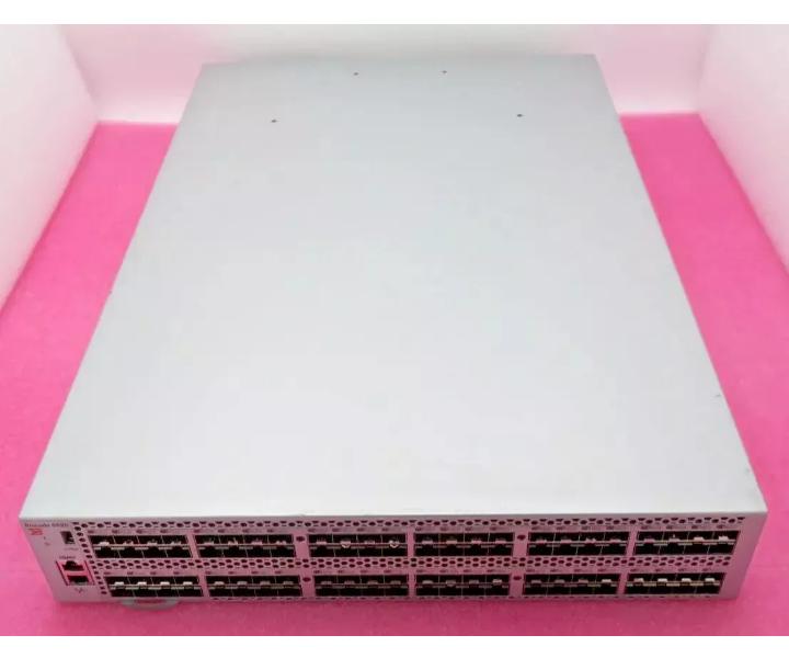 96-Active DL-6520-48-16G-R X9KG1