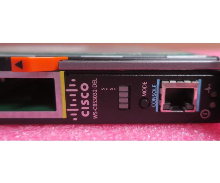 WS-CBS3032-DEL CBS3032 TW007 M1000E