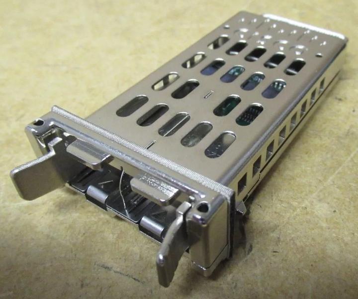 WS-CBS3130G-S 3130G M1000E JR253