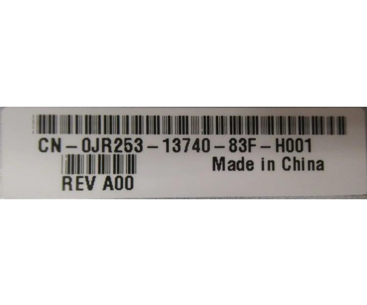 WS-CBS3130G-S 3130G M1000E JR253