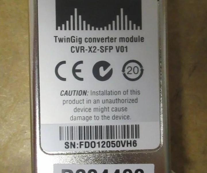 WS-CBS3130G-S 3130G M1000E JR253