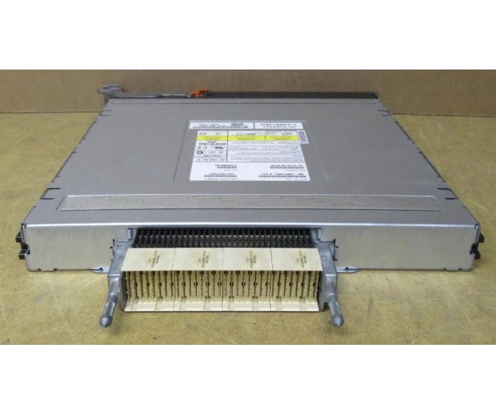 WS-CBS3130G-S 3130G M1000E JR253