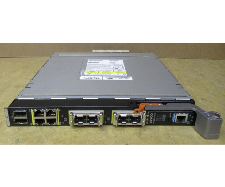 WS-CBS3130G-S 3130G M1000E JR253