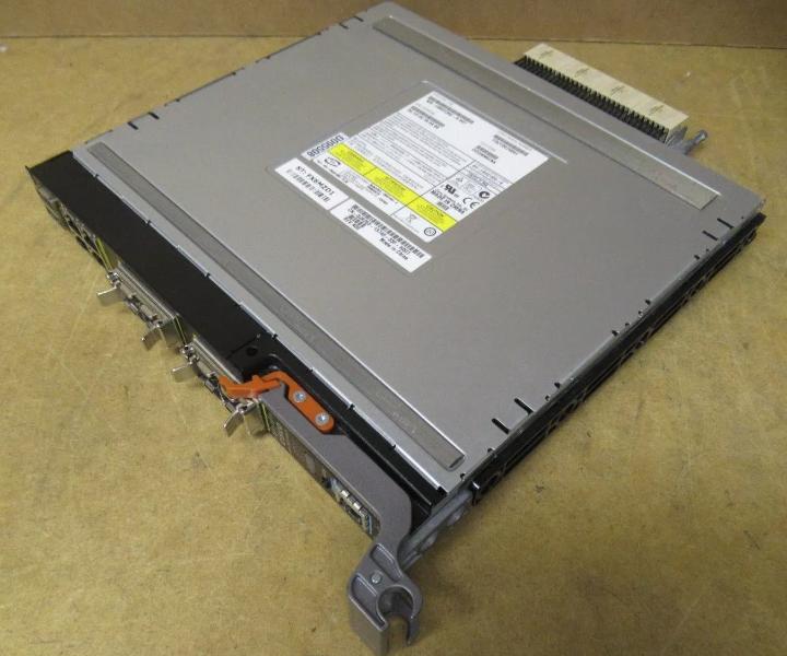 WS-CBS3130G-S 3130G M1000E JR253