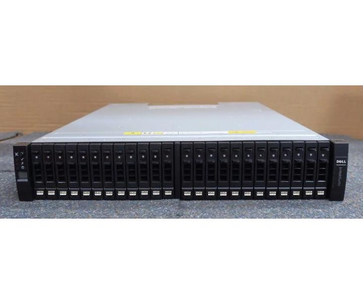 EB-2425 450GB
