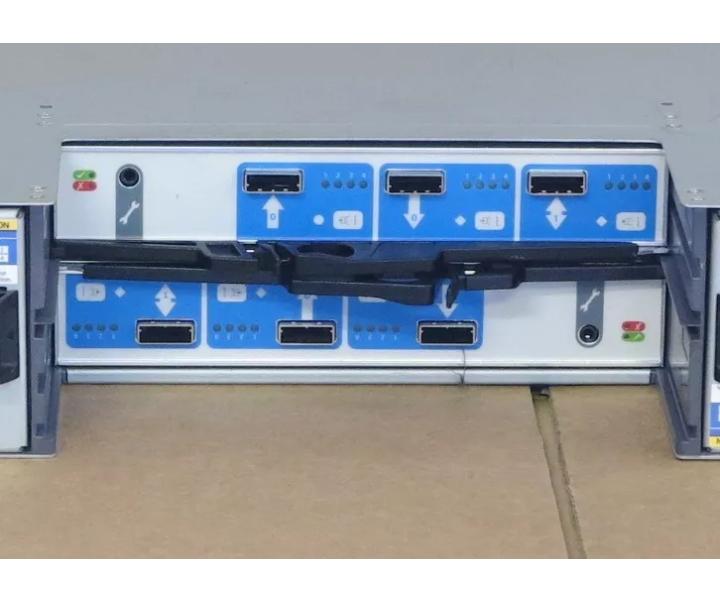 HB-1235