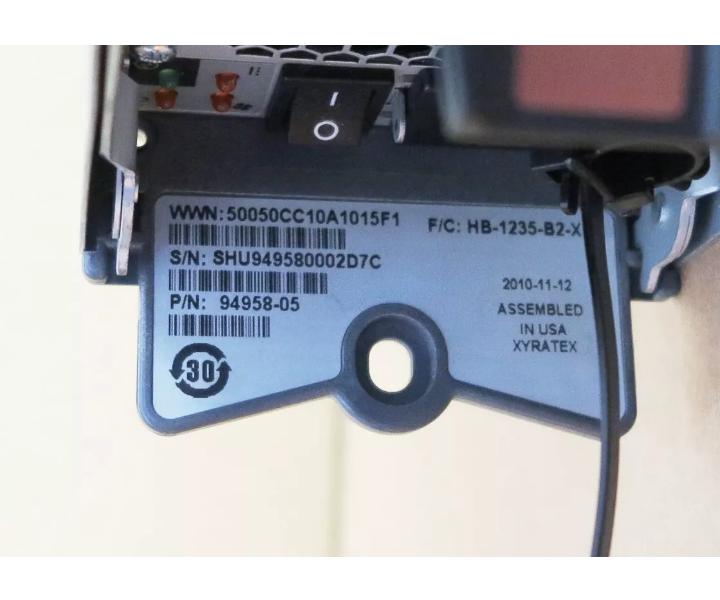 HB-1235