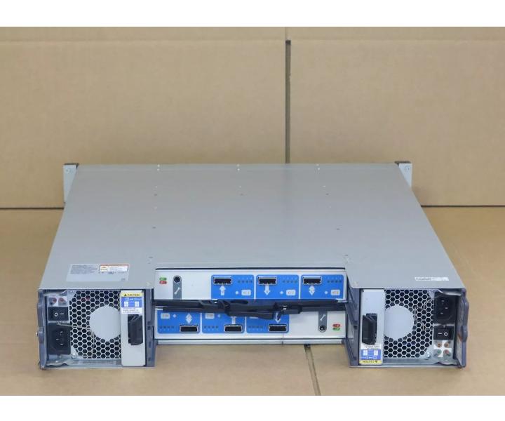 HB-1235