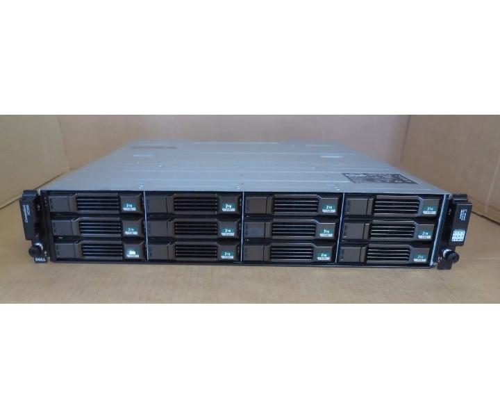 SC200 24TB