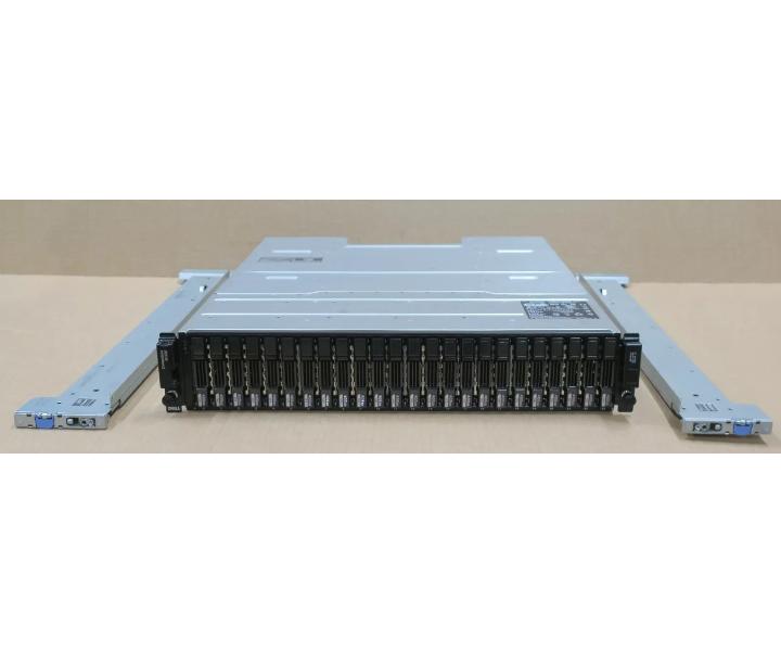 SC220 400GB