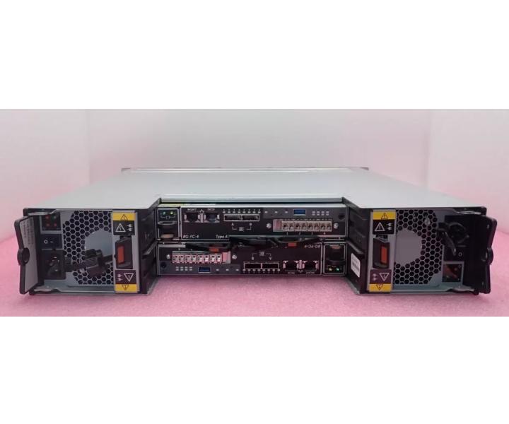 8G-FC-4 SC4020F