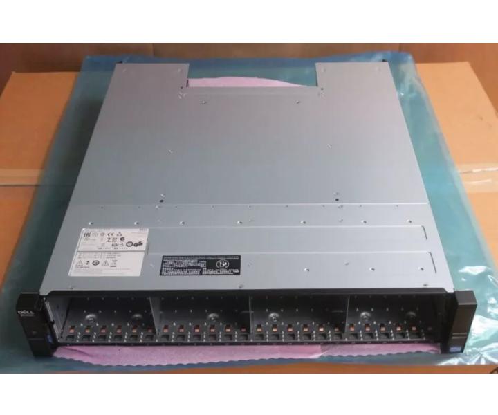 SC4020