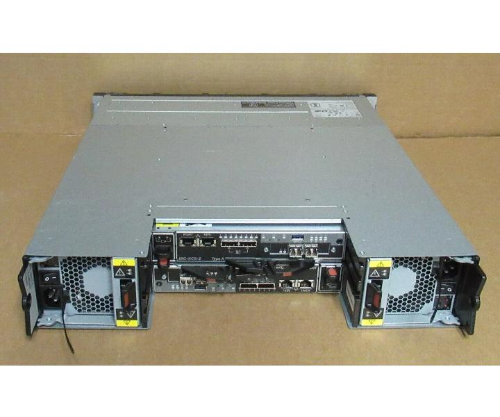 10G-iSCSI-2 SC4020
