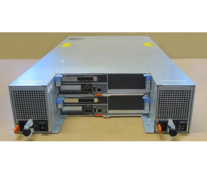 16G-FC-4 SCv3000